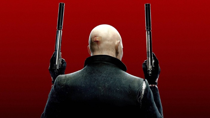 hitman for hire dark web