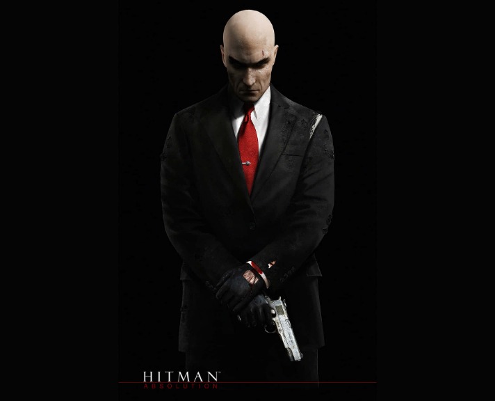 hitman for hire dark web