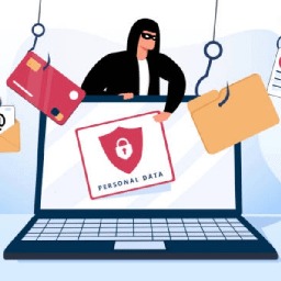 best darknet market for weed 2025