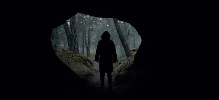 dark web markets 2025 australia