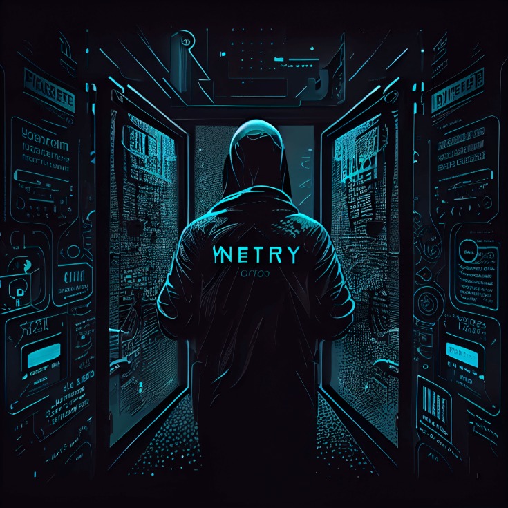 darknet market lists