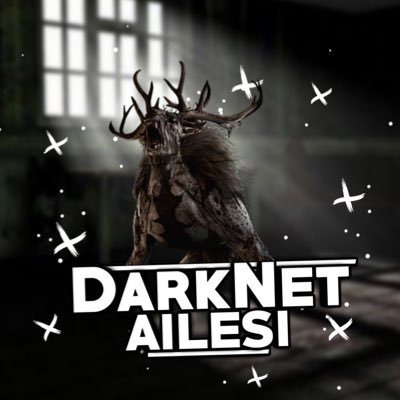 legit darknet markets 2025