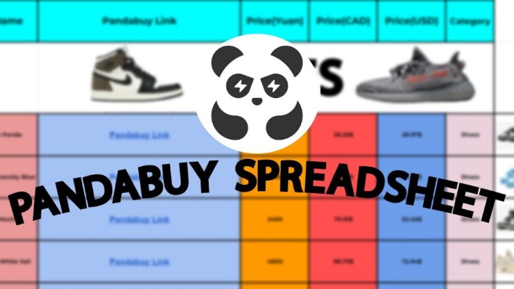 how to buy molly