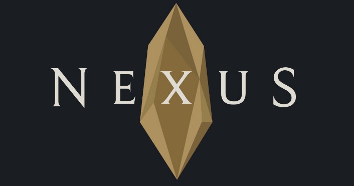 nexus darknet site