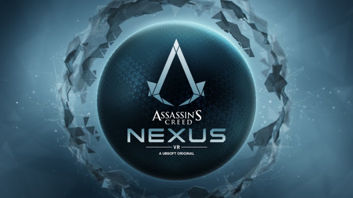 nexus darknet site