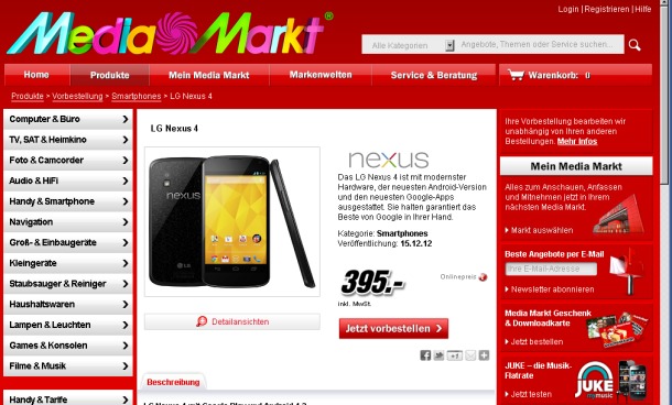 nexus darknet site