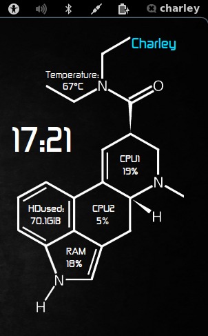 best darknet market for steroids