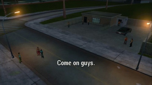 vice city link