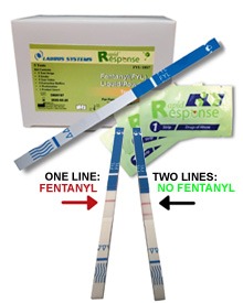 where can i buy fentanyl test strips