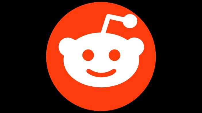 reddit darknet market noobs