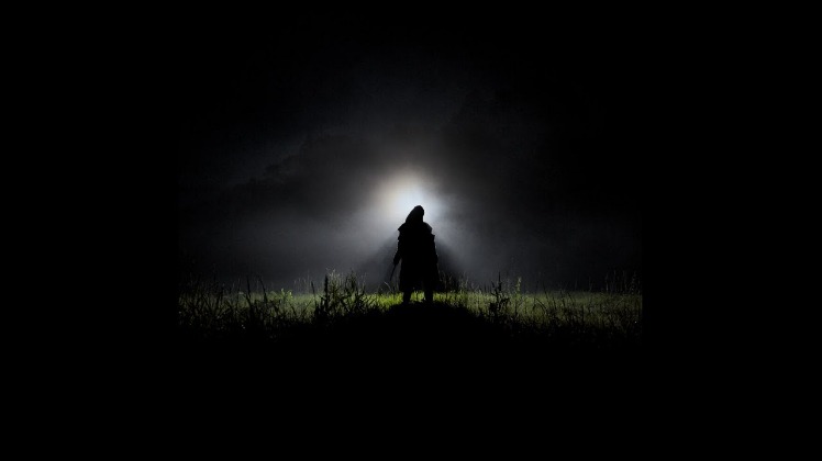 dark web links 2023 reddit