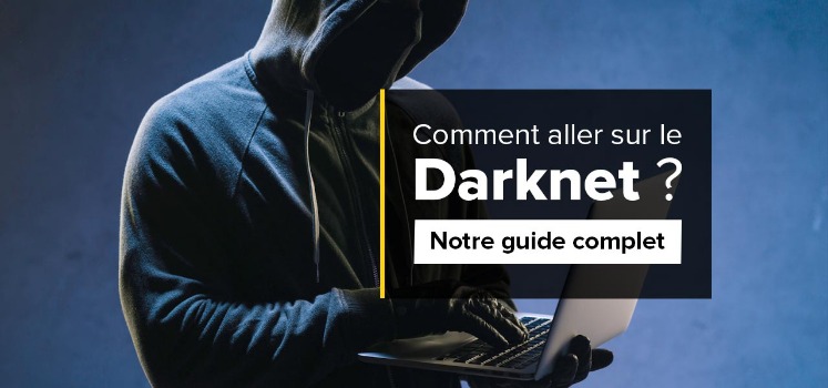 darknet links