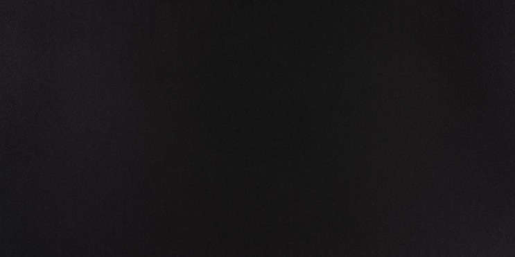 black market cryptocurrency