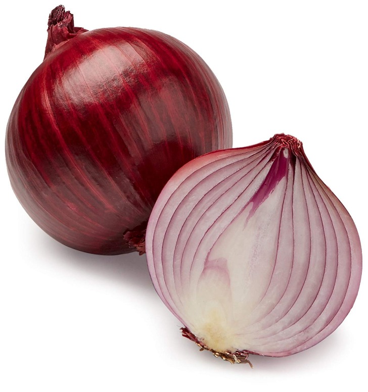 onion deep web wiki