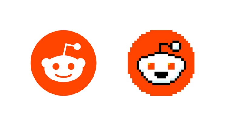 reddit dark web