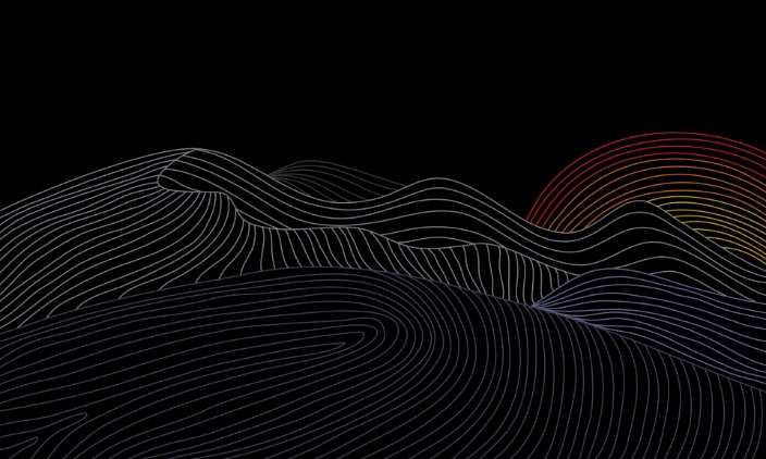 black market sites 2025