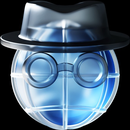 the dark web shop