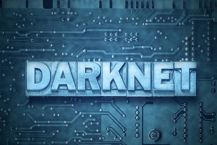darknet market link updates