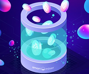 bitcoin drugs market