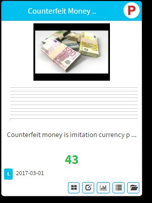 how do cybercriminals use darknet markets