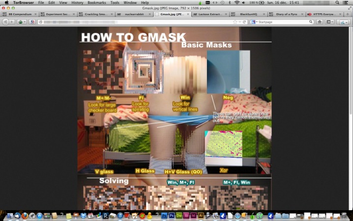 most reliable darknet markets
