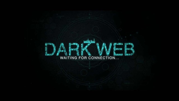 most reliable darknet markets