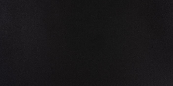 black market website legit