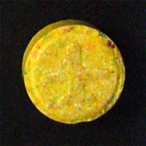 where to buy heroin