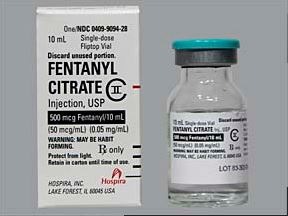 where can i buy fentanyl online