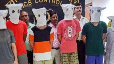 biggest darknet markets