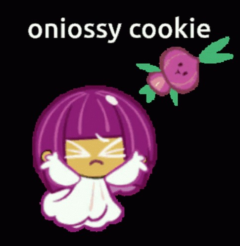 onion link reddit
