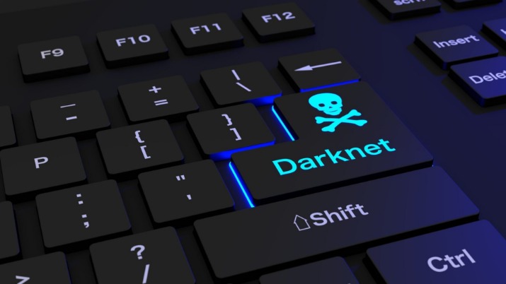 darknet markets onion address