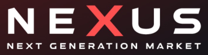 nexus darknet link