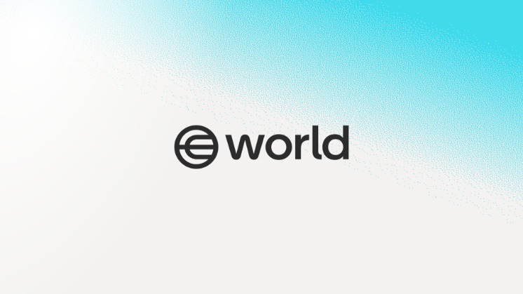 world market darknet