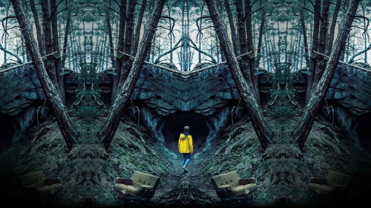 dark web markets reddit