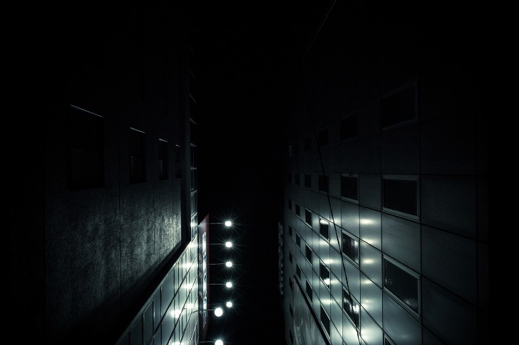 dark web markets reddit