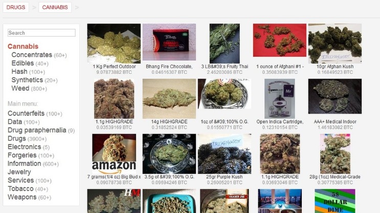 safe darknet markets
