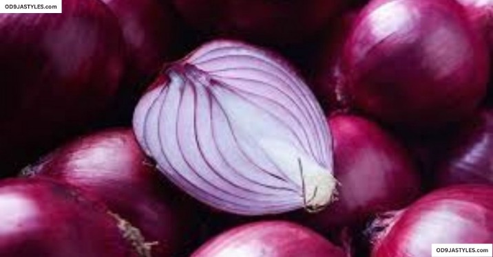 onion darknet market