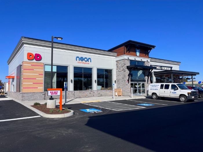 darkshades marketplace