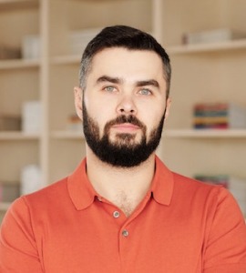 darknet black market url