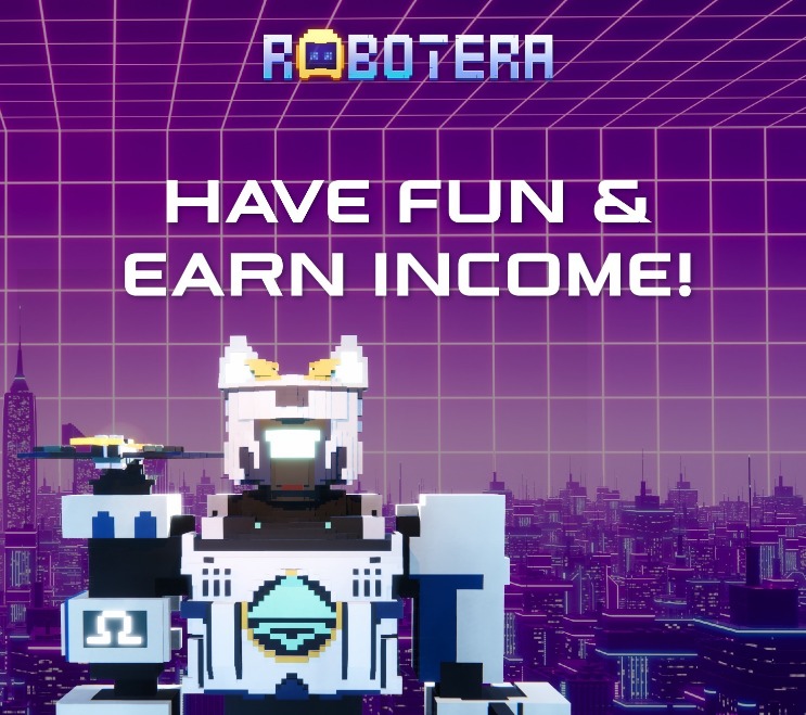 best darknet markets 2024