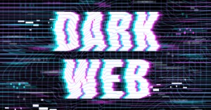 how can i access dark web