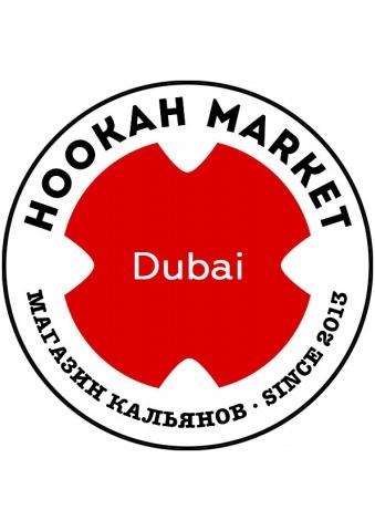 online drug market