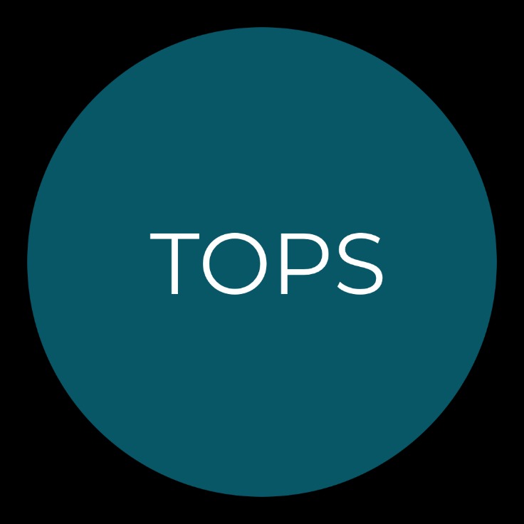 top 10 darknet sites