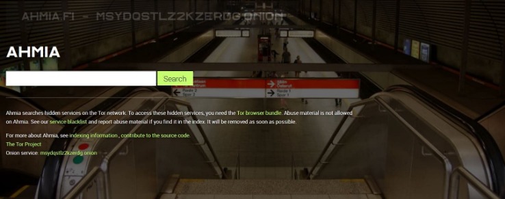 best darknet market now