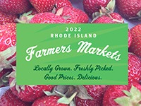 tor markets 2023