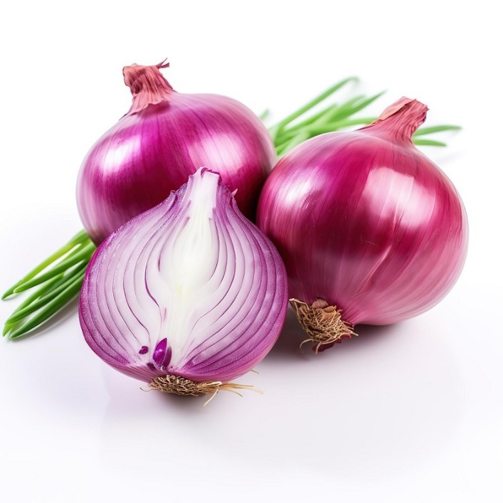 onion websites for credit cards