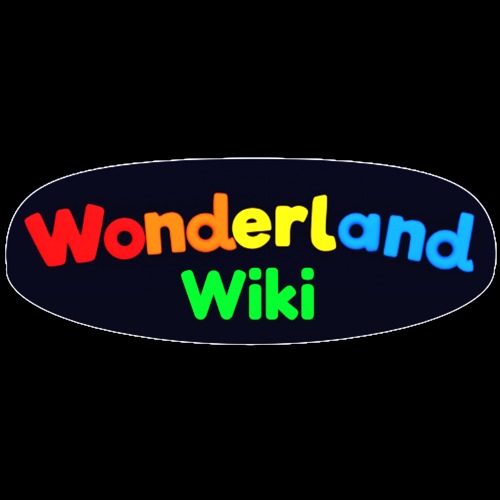 wiki darknet market