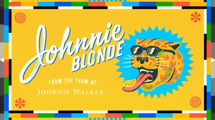 dark markets malaysia