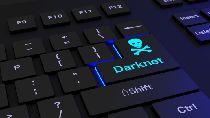 darknet vendor reviews